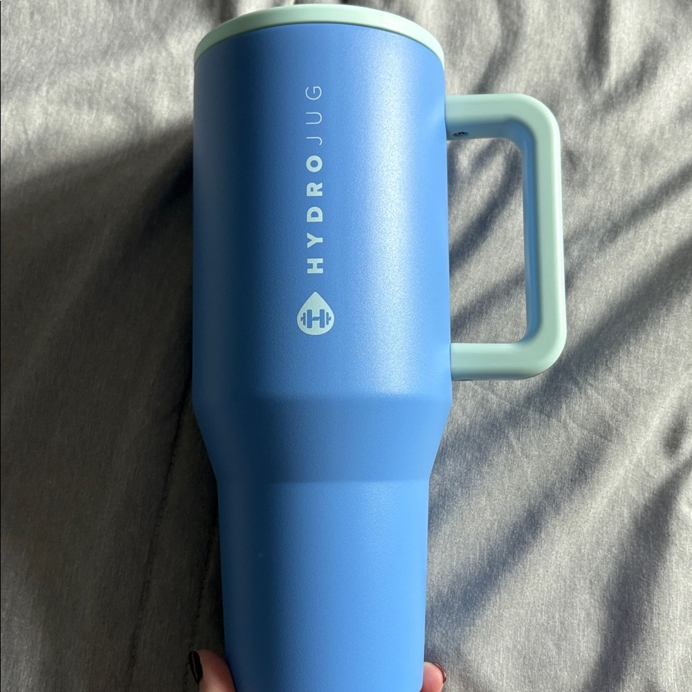 40oz HydroJug